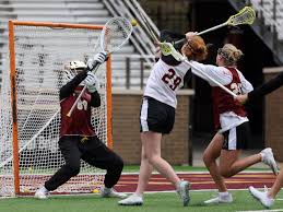 Brick Wall Shea Dolce in Action