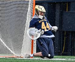 Brick Wall Liam Entenmann in Action