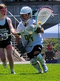 Youth Brick Wall in Action